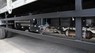 2019 - Xe tải JAC N650 đầu vuông động cơ Cummins thùng 5.2m, trả trước 100 triệu nhận xe