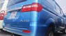 Cửu Long 2019 - Bán xe tải 5 chỗ Dongben X30 - Chạy nội thành 24/24 k lo cấm giờ- Hỗ trợ vay góp