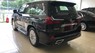 Lexus LX 570 2020 - Bán xe Lexus LX570 Super Sport S 2020 xuất Trung Đông mới 100%