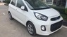 Kia Morning AT 2019 - Kia Monring AT giá chỉ 329tr tại Kia Vĩnh Phúc 0964778111