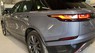 LandRover R-Dynamic SE P300 2022 - Bán xe Range Rover Velar R-Dynamic SE P250 bản Limited 2022 Mới, giá xe Range Rover Velar 2022 nhập mới