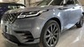 LandRover R-Dynamic SE P300 2022 - Bán xe Range Rover Velar R-Dynamic SE P250 bản Limited 2022 Mới, giá xe Range Rover Velar 2022 nhập mới