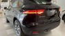 Jaguar Wigo R-Sport 30t Limited 2020 - Bán xe Jaguar F-Pace R-Sport Limited 2020 mới, giá xe Jaguar F-Pace 2020 mới, xe Jaguar Chính hãng nhập khẩu