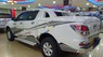 Mazda BT 50 2014 - Cần bán xe Mazda BT 50 năm sản xuất 2014, màu trắng, nhập khẩu  