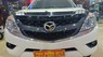 Mazda BT 50 2014 - Cần bán xe Mazda BT 50 năm sản xuất 2014, màu trắng, nhập khẩu  