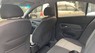 Chevrolet Cruze LS 2011 - Cần bán lại xe Chevrolet Cruze LS 2011, màu trắng, nhập khẩu, 280tr