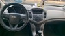 Chevrolet Cruze LS 2011 - Cần bán lại xe Chevrolet Cruze LS 2011, màu trắng, nhập khẩu, 280tr