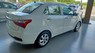 Hyundai Grand i10 2020 - Bán xe Hyundai Grand i10 2020 MT, sedan, màu trắng giá tốt