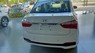 Hyundai Grand i10 2020 - Bán xe Hyundai Grand i10 2020 MT, sedan, màu trắng giá tốt