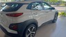 Hyundai GDW 2020 - Cần bán xe Hyundai Kona 2020 tiêu chuẩn, màu trắng, giá ưu đãi