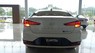 Hyundai Elantra 2020 - Bán xe Hyundai Elantra MT 2020 giá ưu đãi