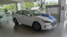 Hyundai Elantra 2020 - Bán xe Hyundai Elantra MT 2020 giá ưu đãi