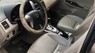 Toyota Corolla altis 1.8G 2011 - Chính hãng Toyota bán Toyota Alits 1.8G tự động, siêu cọp 35.000km, biển SG, giá còn fix khi xem xe