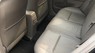 Toyota Corolla altis 1.8G 2011 - Chính hãng Toyota bán Toyota Alits 1.8G tự động, siêu cọp 35.000km, biển SG, giá còn fix khi xem xe