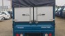 Thaco K250 2019 - Bán xe tải 1.4 tấn 2020 Kia K250, LH 0349.345.111