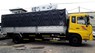 Xe tải 5 tấn - dưới 10 tấn 2019 - Bán xe tải thùng 9 tấn thùng dài 7m5