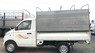 Xe tải 500kg - dưới 1 tấn 2019 - Bán xe tải 990kg Foton động cơ Nhật Bản, hỗ trợ trả góp 80tr nhận xe 2019