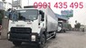 Isuzu FVR 34QE4(FVR900) 2021 - Bán Isuzu 8t5 giá tốt nhất, KM: Máy lạnh, hỗ trợ trả góp thủ tục đơn giản