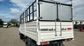 Xe tải 2,5 tấn - dưới 5 tấn 2020 - Dòng xe tải Nhật Bản Fuso Canter 6.5 thùng bạt - giảm đến 30tr khi mua xe 