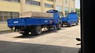 Thaco AUMAN 2019 - Xe tải 9 tấn Auman C160, thùng dài 7,4 mét. Hỗ trợ trả góp, giá tốt tại Bình Dương