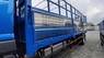Thaco AUMAN 2019 - Xe tải 9 tấn Auman C160, thùng dài 7,4 mét. Hỗ trợ trả góp, giá tốt tại Bình Dương