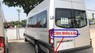 2019 - Bán xe JAC 16 chỗ ngồi ABS-EBD tại Nam Định