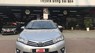 Toyota Corolla altis 1.8G  2016 - Corolla Altis 1.8G tự động, đời 2016, khuyến mãi giảm giá nhiều - trả giá hợp lý là bán