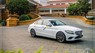 Mercedes-Benz C class C200 Facelift  2019 - Bán Mercedes C200 Facelift sản xuất năm 2019, màu trắng