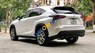 Lexus NX 2015 - Cần bán lại xe Lexus NX sản xuất 2015, màu trắng, nhập khẩu 