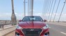 Hyundai Accent 2019 - Cần bán xe Hyundai Accent AT 2020 xe sẵn