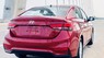 Hyundai Accent 2019 - Cần bán xe Hyundai Accent AT 2020 xe sẵn