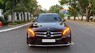 Mercedes-Benz GLC-Class 300 2018 - MBA Auto - bán xe Mercedes GLC300 màu đen đời 2018 cũ giá tốt - trả trước 750 triệu nhận xe ngay