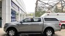 Ford Ranger 2016 - Cần bán Ford Ranger 2.2L XLT 4x4 MT sản xuất năm 2016, màu bạc, nhập khẩu nguyên chiếc