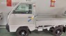 Suzuki Super Carry Truck 2019 - Bán Suzuki Super Carry Truck năm 2019, màu trắng, giá chỉ 249 triệu
