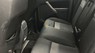 Ford Ranger 2016 - Cần bán Ford Ranger 2.2L XLT 4x4 MT sản xuất năm 2016, màu bạc, nhập khẩu nguyên chiếc