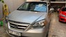 Honda Odyssey EXL 2007 - Gia đình cần bán xe Honda Odyssey EXL 2007, màu xám, nhập khẩu, 500 triệu