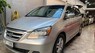 Honda Odyssey EXL 2007 - Gia đình cần bán xe Honda Odyssey EXL 2007, màu xám, nhập khẩu, 500 triệu