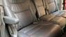 Honda Odyssey EXL 2007 - Gia đình cần bán xe Honda Odyssey EXL 2007, màu xám, nhập khẩu, 500 triệu