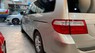 Honda Odyssey EXL 2007 - Gia đình cần bán xe Honda Odyssey EXL 2007, màu xám, nhập khẩu, 500 triệu