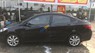 Hyundai Accent 2012 - Cần bán xe cỹ Hyundai Accent sản xuất năm 2012, nhập khẩu nguyên chiếc