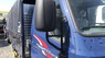 Hyundai 2019 - Xe tải Hyundai 2t5 n250sl thùng mui bạt|Khuyến mãi 10tr khi mua xe trong tháng