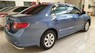 Toyota Corolla altis 2008 - Altis 1.8G tự động, đời 2008, màu ghi xanh, giảm giá tốt