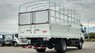 Genesis 2019 - Dòng xe Nhật Bản Fuso FA140 tải 6.2 tấn, thùng dài 5m2 