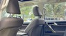 Lexus GX 2019 - Cần bán Lexus GX năm sản xuất 2019, màu đen, nhập khẩu nguyên chiếc