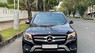 Mercedes-Benz GLC-Class  250 2016 - MBA Auto - bán xe Mercedes GLC250 đen/nâu model 2017 - trả trước 600 triệu nhận xe ngay