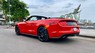 Ford Mustang 2019 - Bán Mustang 2.3L Premium2019, màu đỏ, xe nhập khẩu  