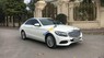 Mercedes-Benz C class 2015 - Cần bán xe cũ Mercedes C250 Exclusive năm sản xuất 2015, chính chủ