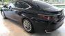 Lexus ES 2019 - Bán Lexus ES250 đời 2019, màu đen, nhập khẩu