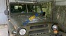 Jeep Renegade   1980 - Bán Jeep Renegade sản xuất năm 1980, màu xanh lục, nhập khẩu 