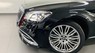 Mercedes-Benz Maybach S450 2019 - Cần bán Mercedes S450 sản xuất năm 2019, màu đen, xe nhập, giá tốt